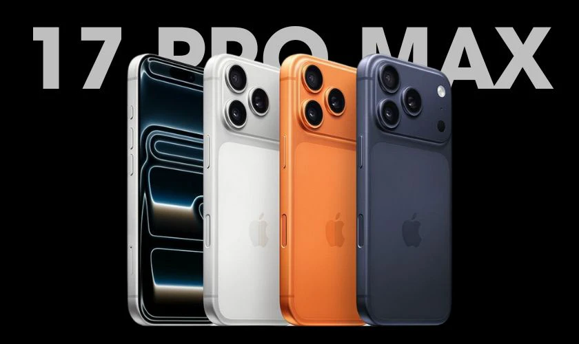 Apple Sales