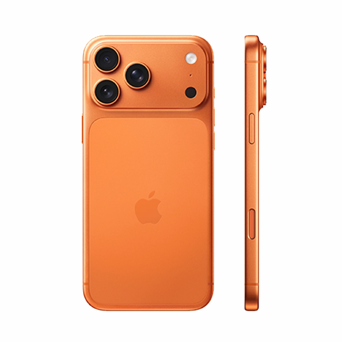 Apple iPhone 17 Pro 256GB